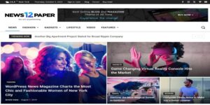 news
